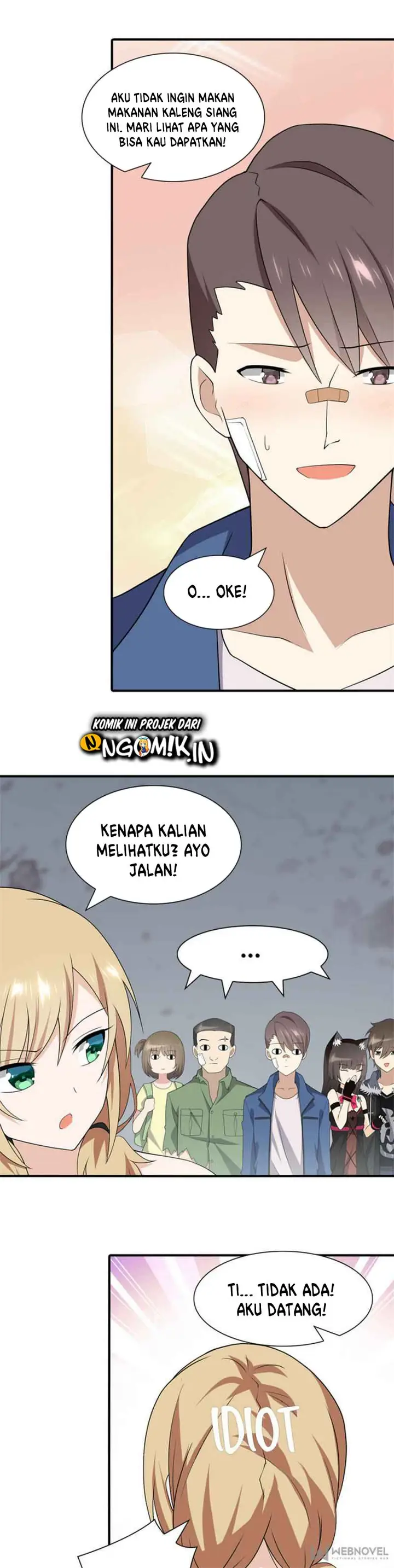 image-komik-virus-girlfriend-chapter-95-9/37