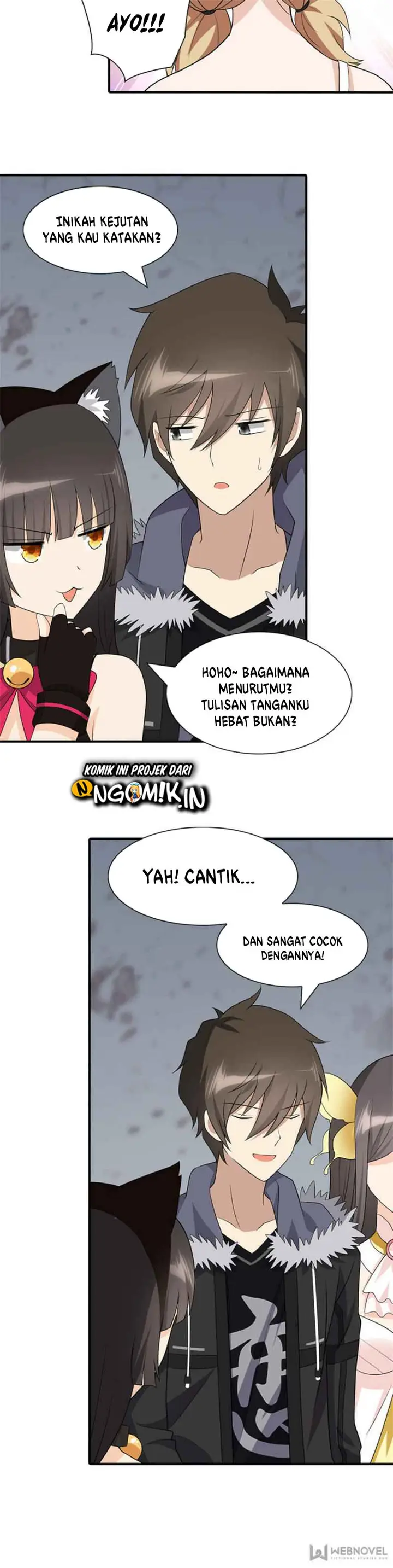image-komik-virus-girlfriend-chapter-95-10/37