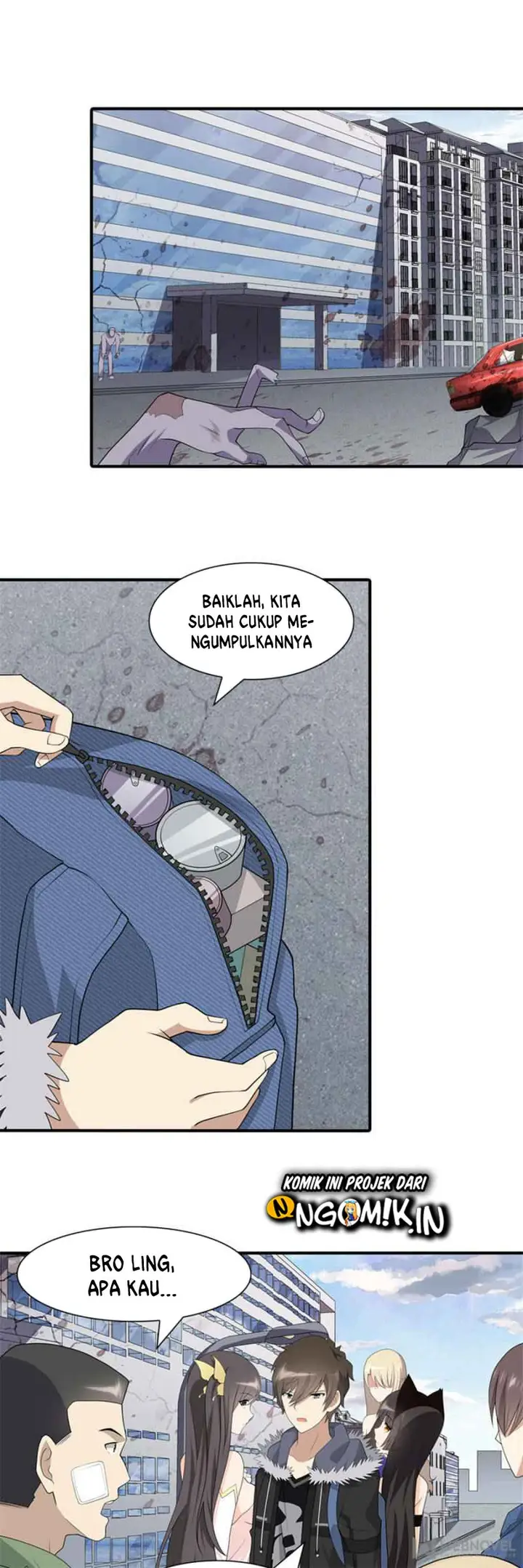 image-komik-virus-girlfriend-chapter-95-11/37