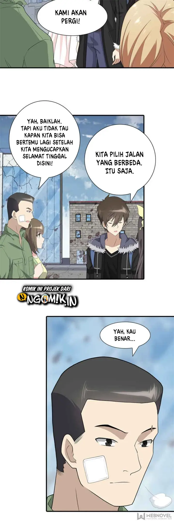 image-komik-virus-girlfriend-chapter-95-12/37