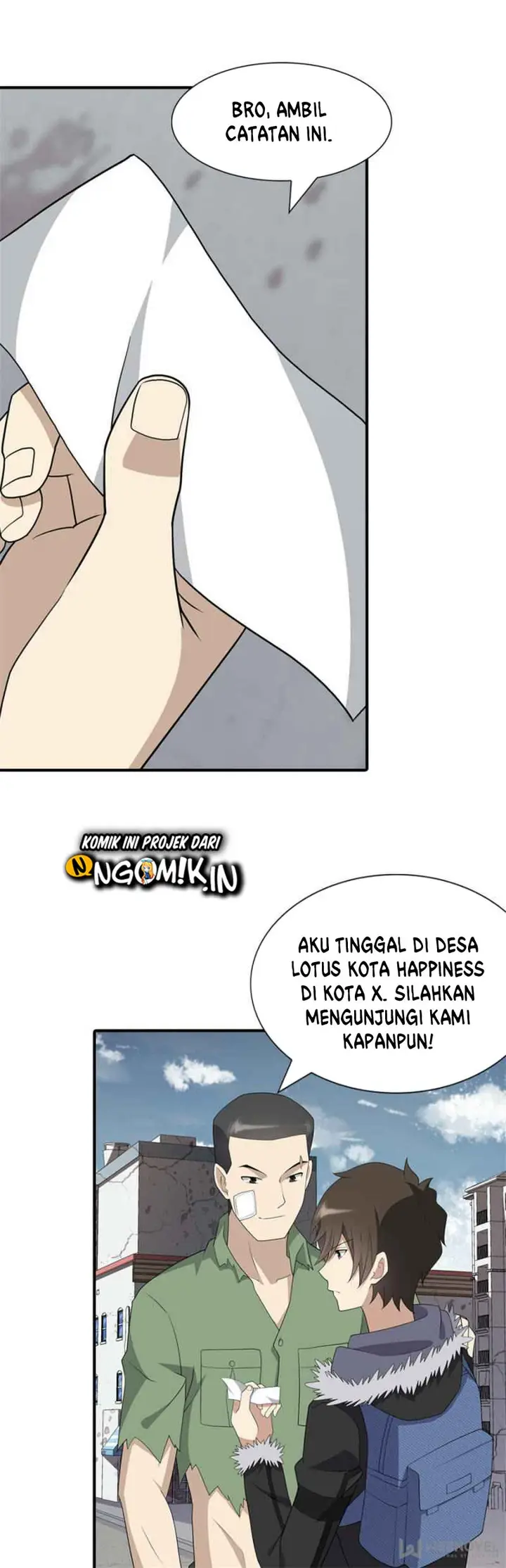 image-komik-virus-girlfriend-chapter-95-13/37