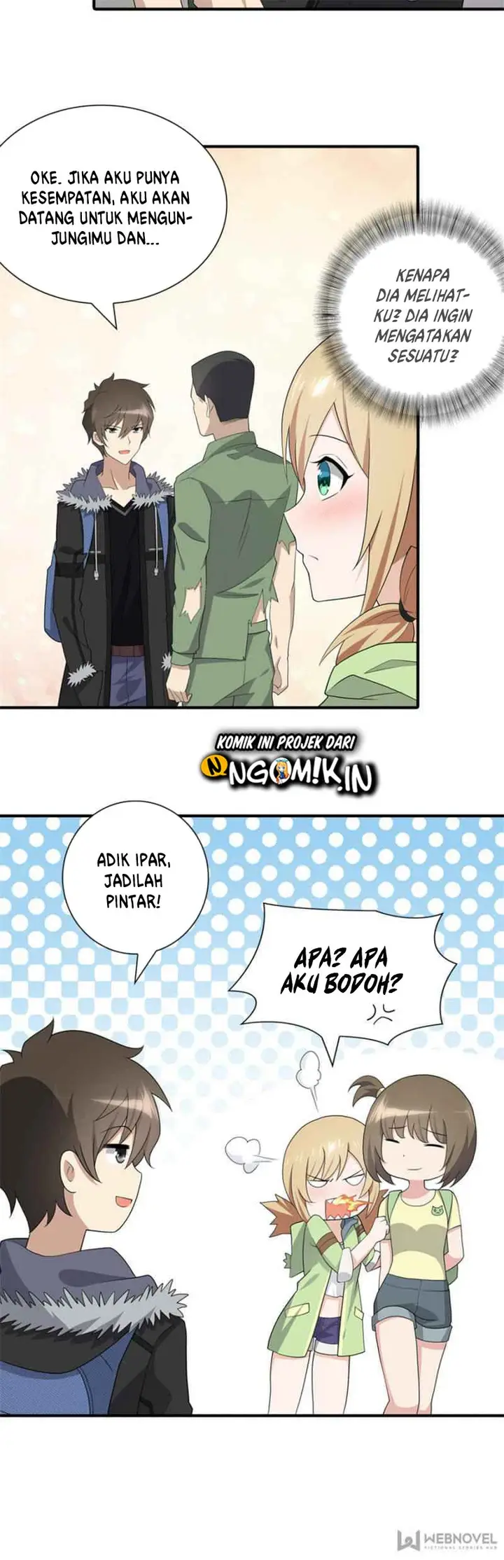 image-komik-virus-girlfriend-chapter-95-14/37
