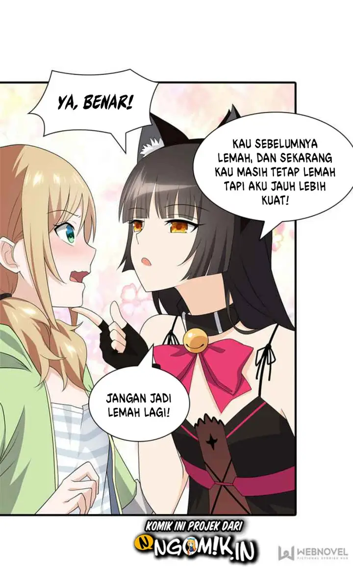 image-komik-virus-girlfriend-chapter-95-15/37