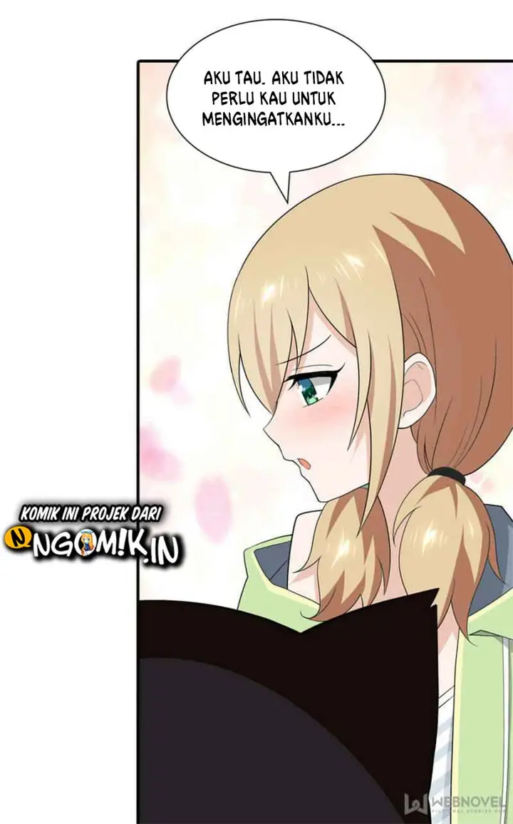 image-komik-virus-girlfriend-chapter-95-16/37