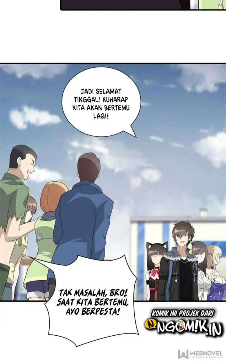 image-komik-virus-girlfriend-chapter-95-17/37