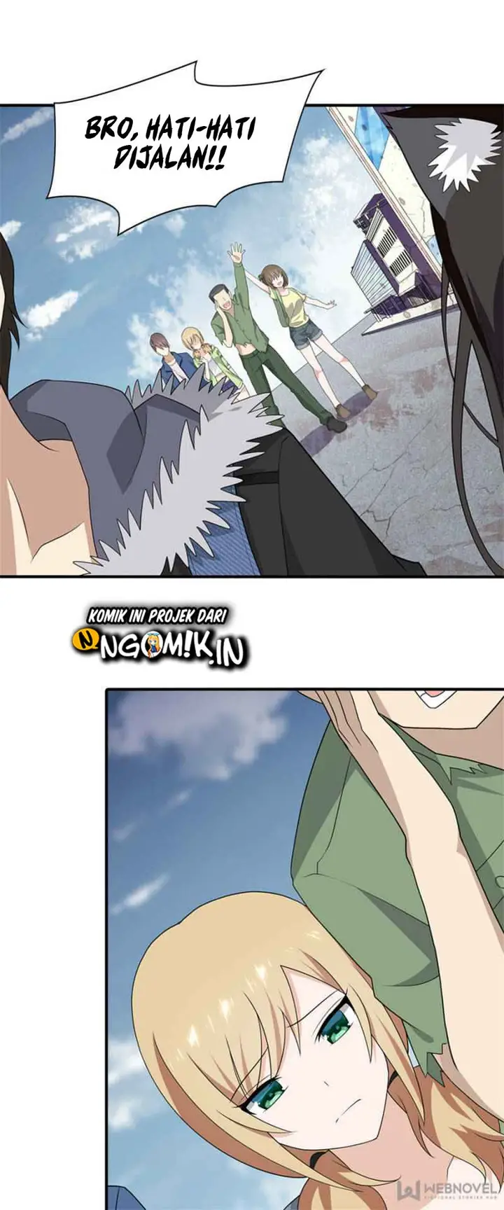 image-komik-virus-girlfriend-chapter-95-18/37