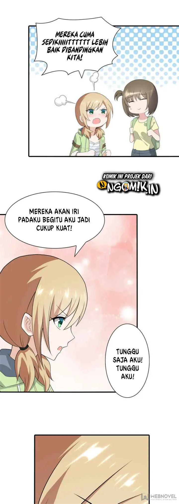 image-komik-virus-girlfriend-chapter-95-20/37