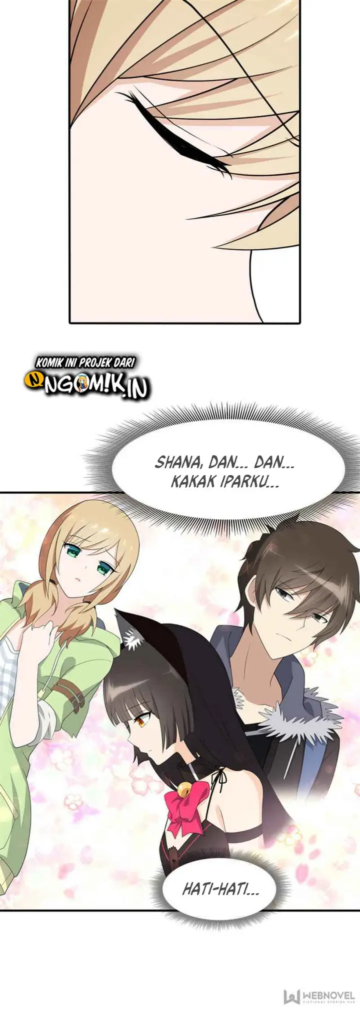 image-komik-virus-girlfriend-chapter-95-21/37