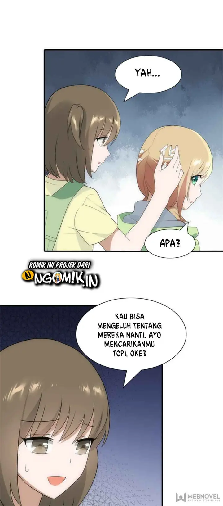 image-komik-virus-girlfriend-chapter-95-22/37