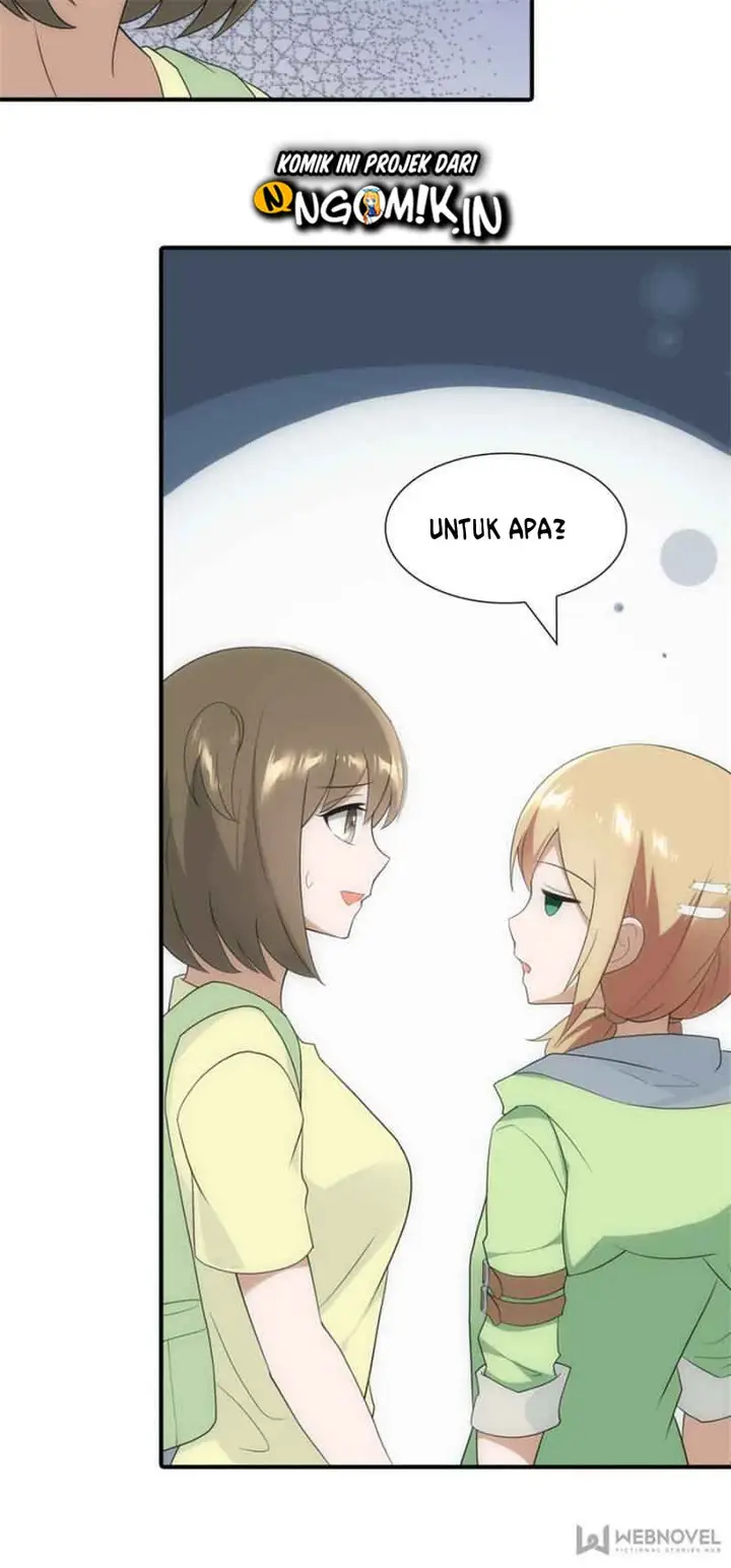 image-komik-virus-girlfriend-chapter-95-23/37