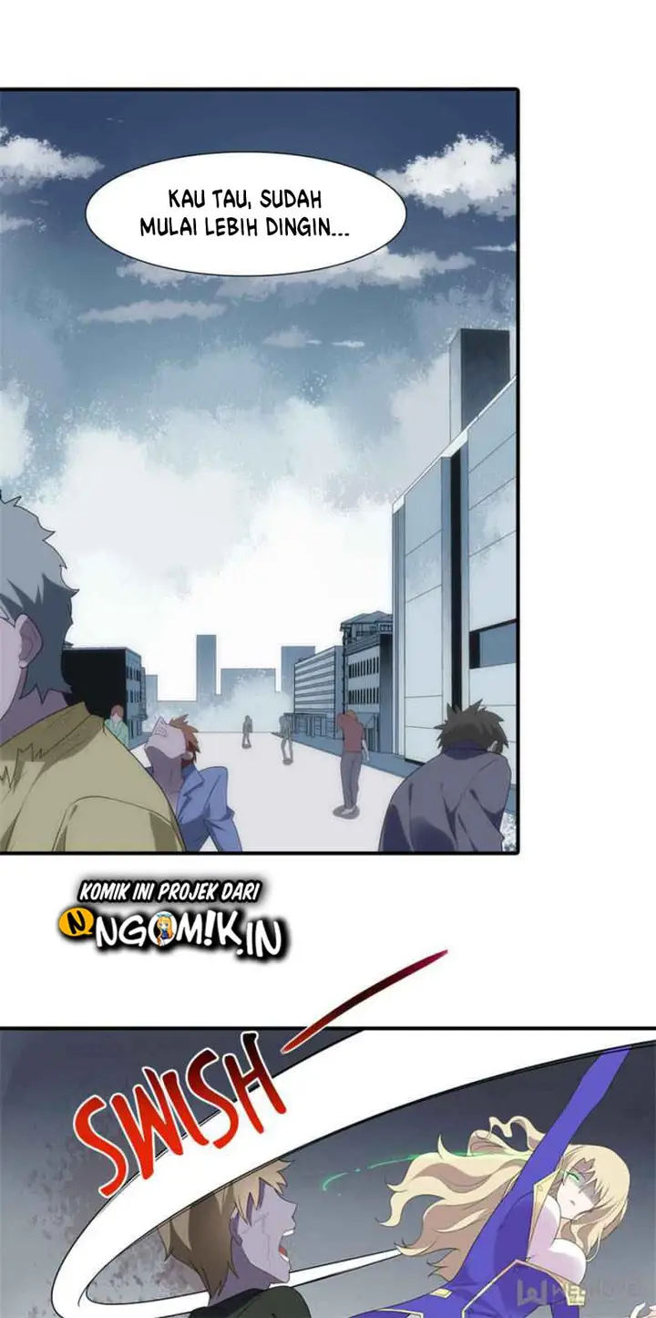 image-komik-virus-girlfriend-chapter-95-24/37