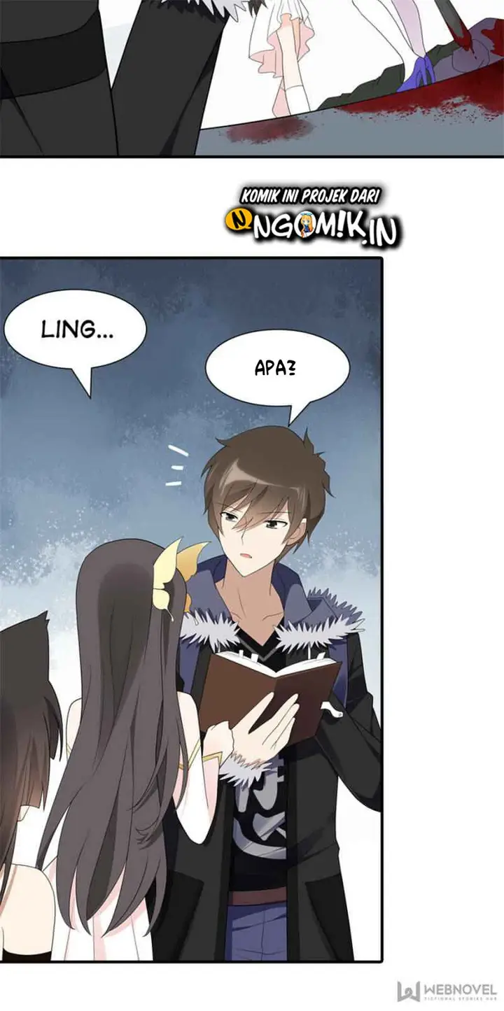 image-komik-virus-girlfriend-chapter-95-26/37