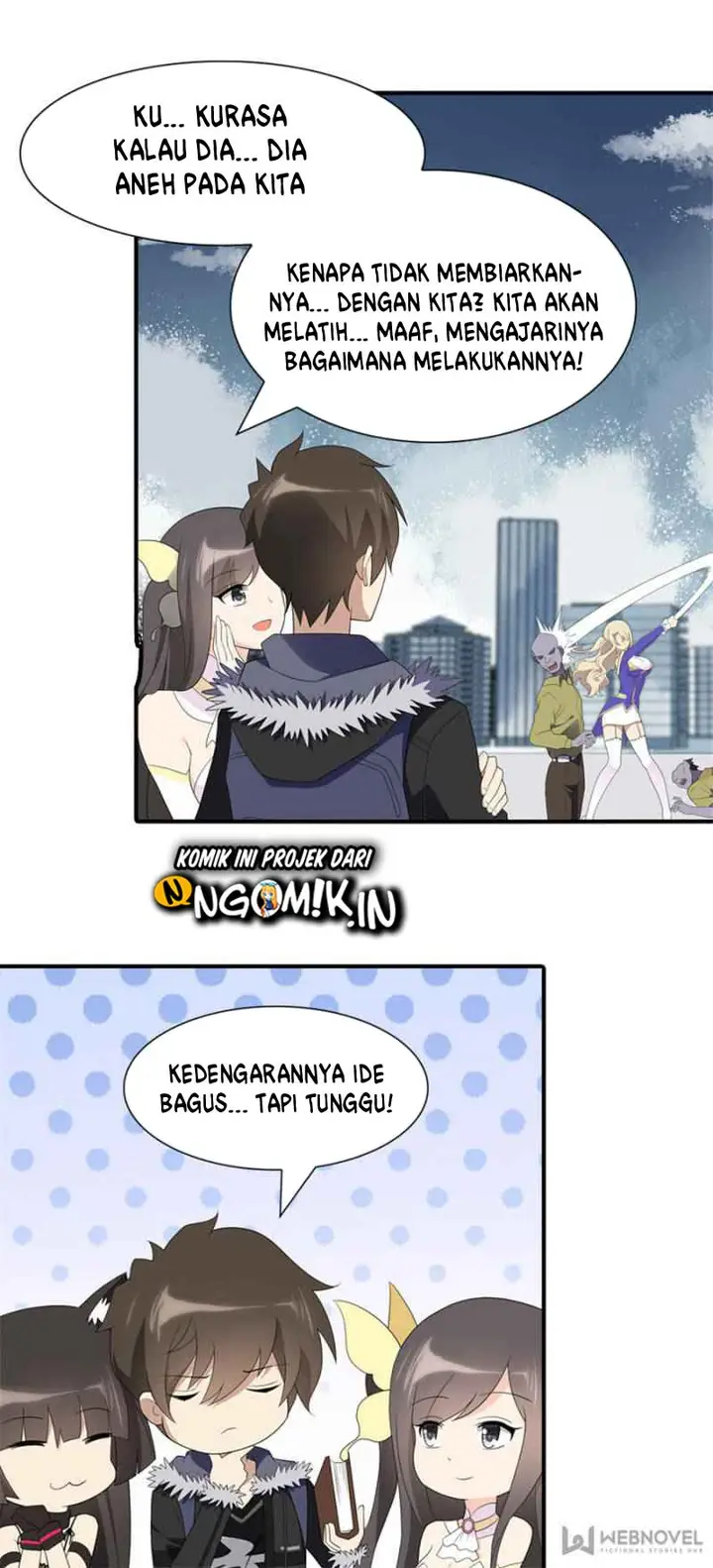 image-komik-virus-girlfriend-chapter-95-27/37