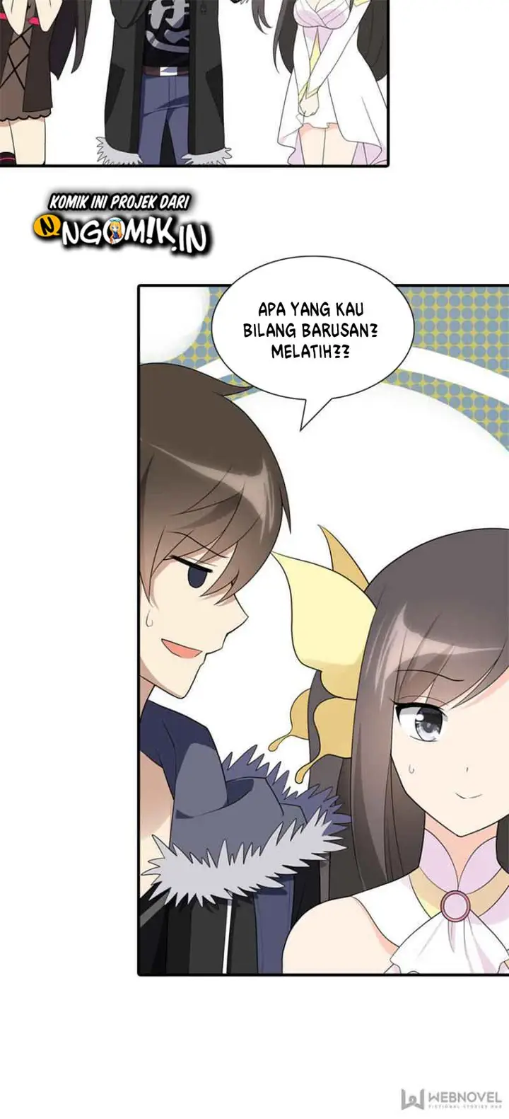 image-komik-virus-girlfriend-chapter-95-28/37