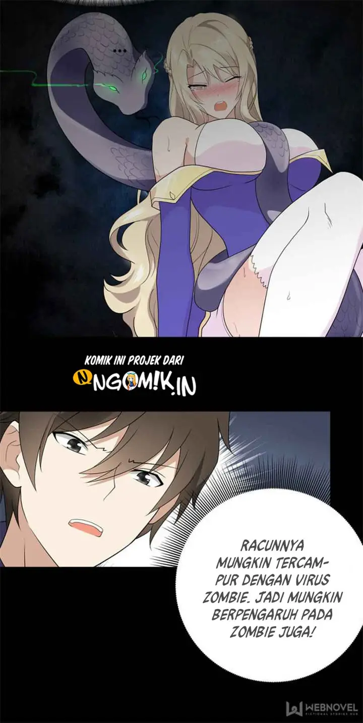 image-komik-virus-girlfriend-chapter-95-32/37