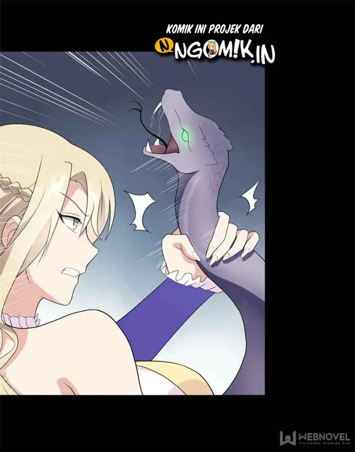 image-komik-virus-girlfriend-chapter-95-33/37