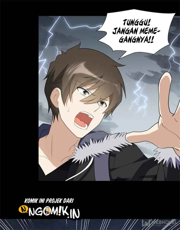 image-komik-virus-girlfriend-chapter-95-34/37