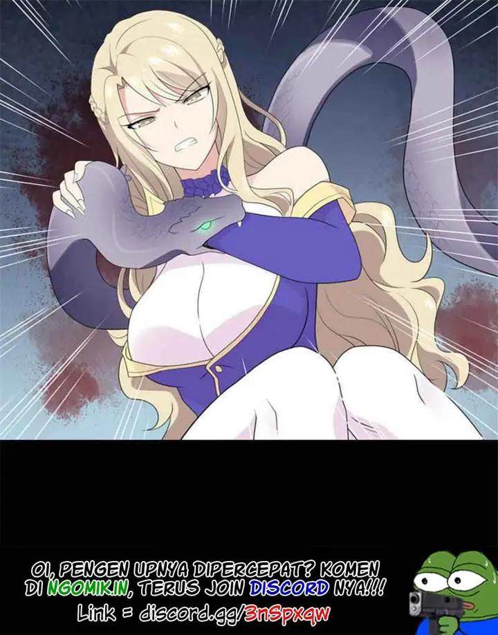 image-komik-virus-girlfriend-chapter-95-35/37