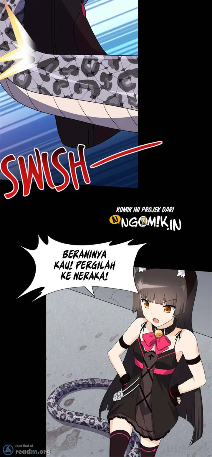 image-komik-virus-girlfriend-chapter-96-2/24