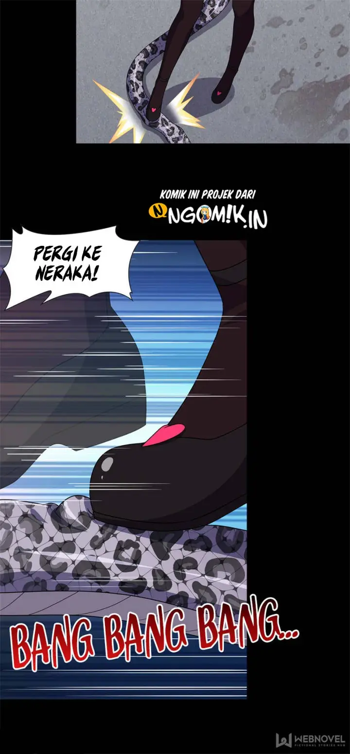 image-komik-virus-girlfriend-chapter-96-3/24