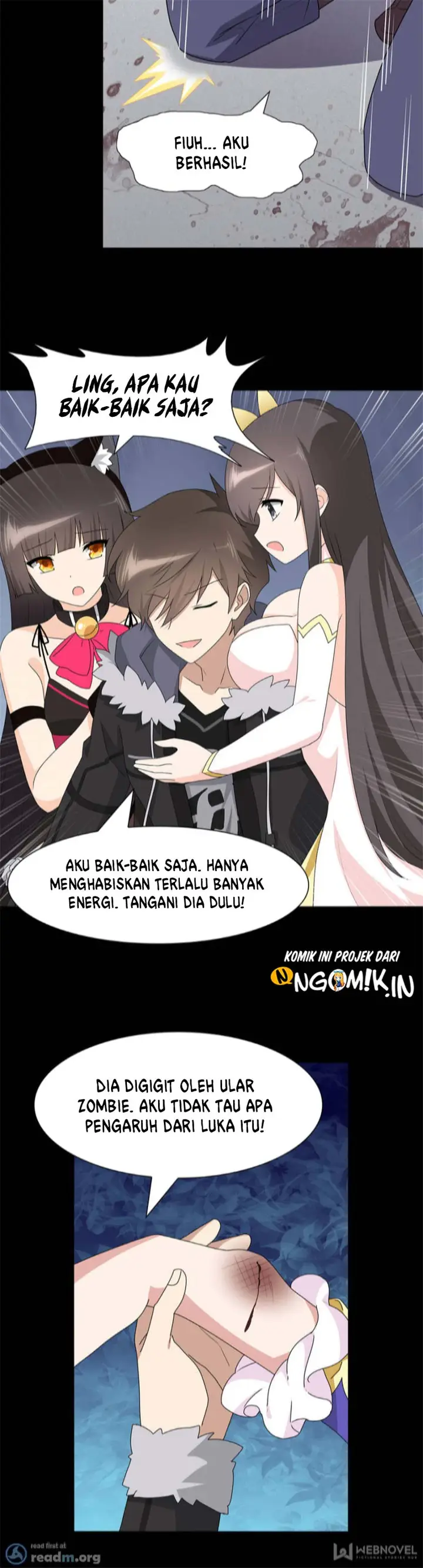 image-komik-virus-girlfriend-chapter-96-8/24