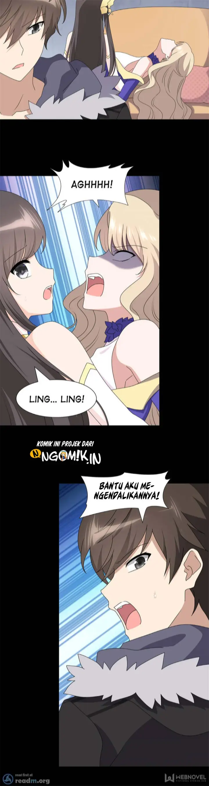 image-komik-virus-girlfriend-chapter-96-12/24