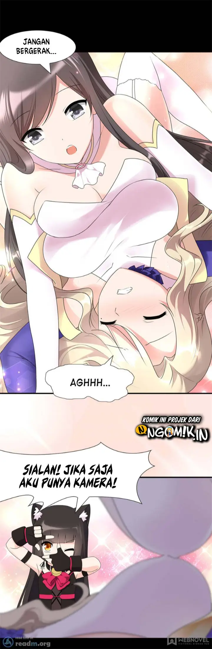 image-komik-virus-girlfriend-chapter-96-13/24