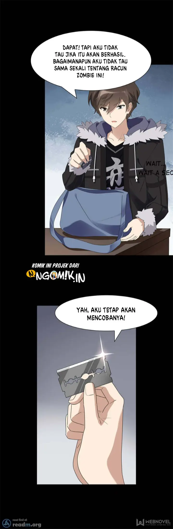 image-komik-virus-girlfriend-chapter-96-14/24