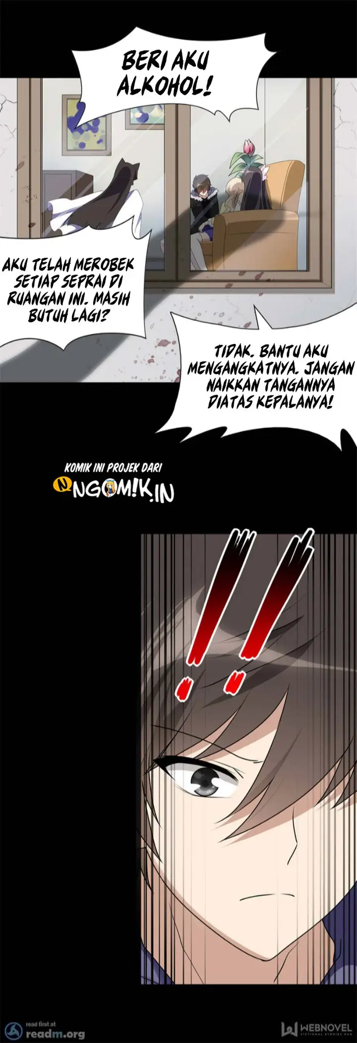 image-komik-virus-girlfriend-chapter-96-16/24