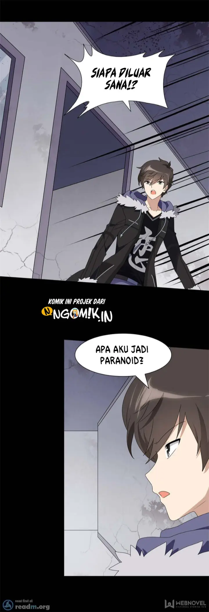 image-komik-virus-girlfriend-chapter-96-17/24