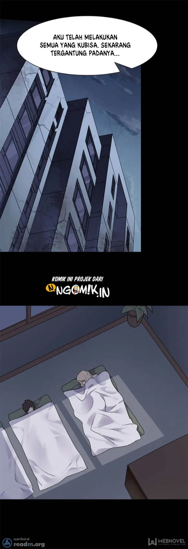 image-komik-virus-girlfriend-chapter-96-18/24