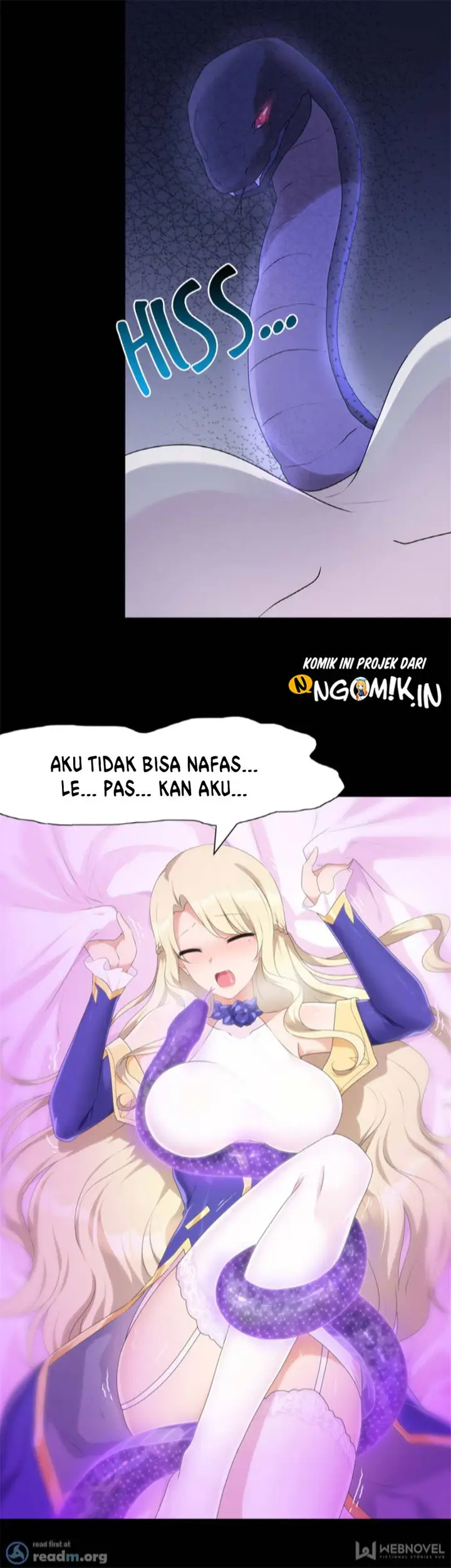 image-komik-virus-girlfriend-chapter-96-20/24