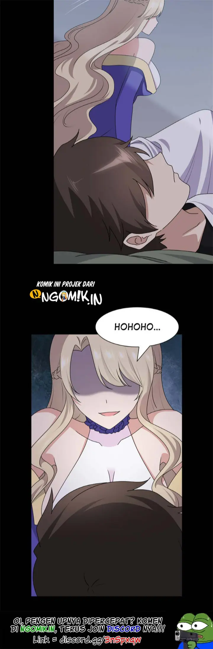 image-komik-virus-girlfriend-chapter-96-22/24