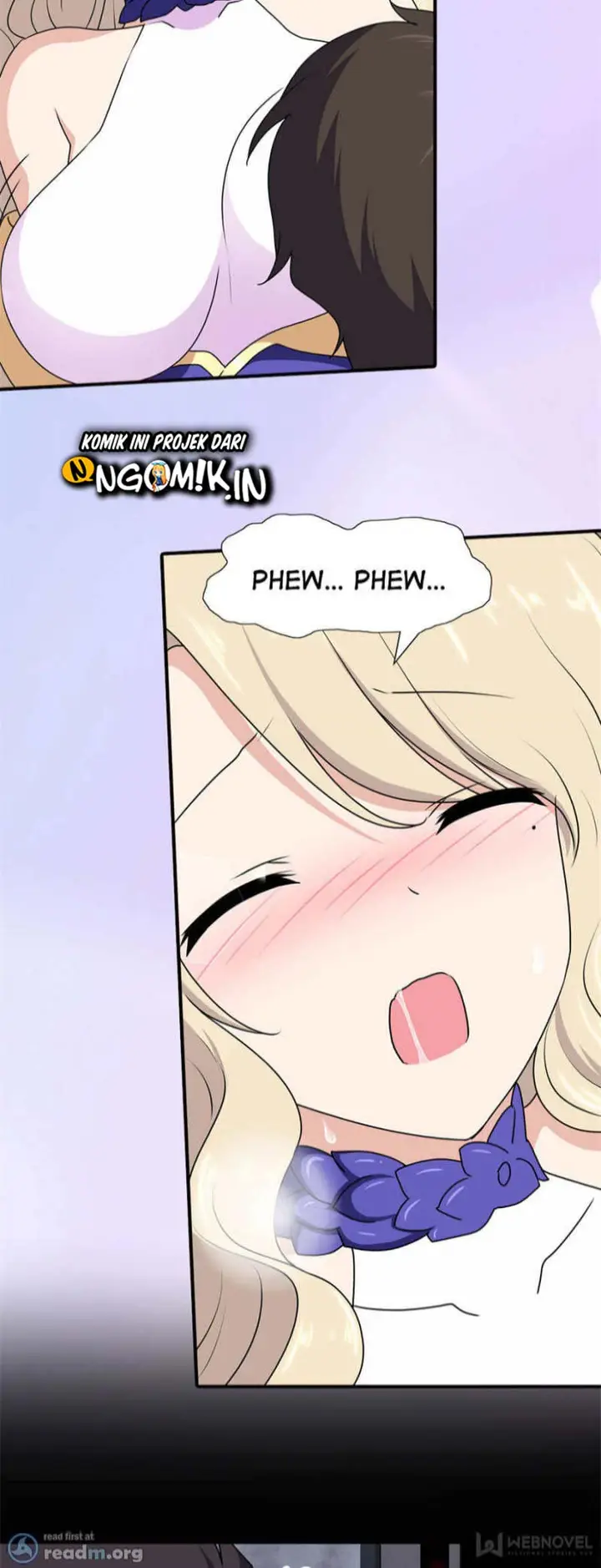 image-komik-virus-girlfriend-chapter-97-8/33
