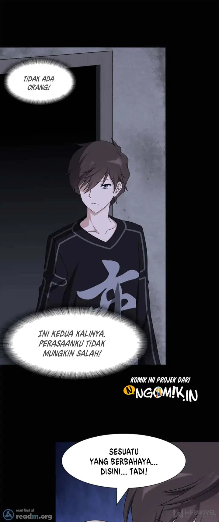 image-komik-virus-girlfriend-chapter-97-10/33