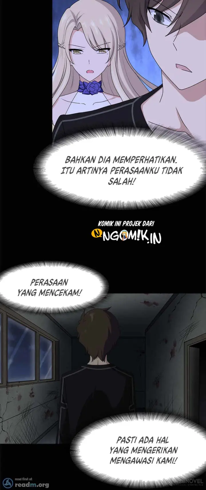 image-komik-virus-girlfriend-chapter-97-11/33