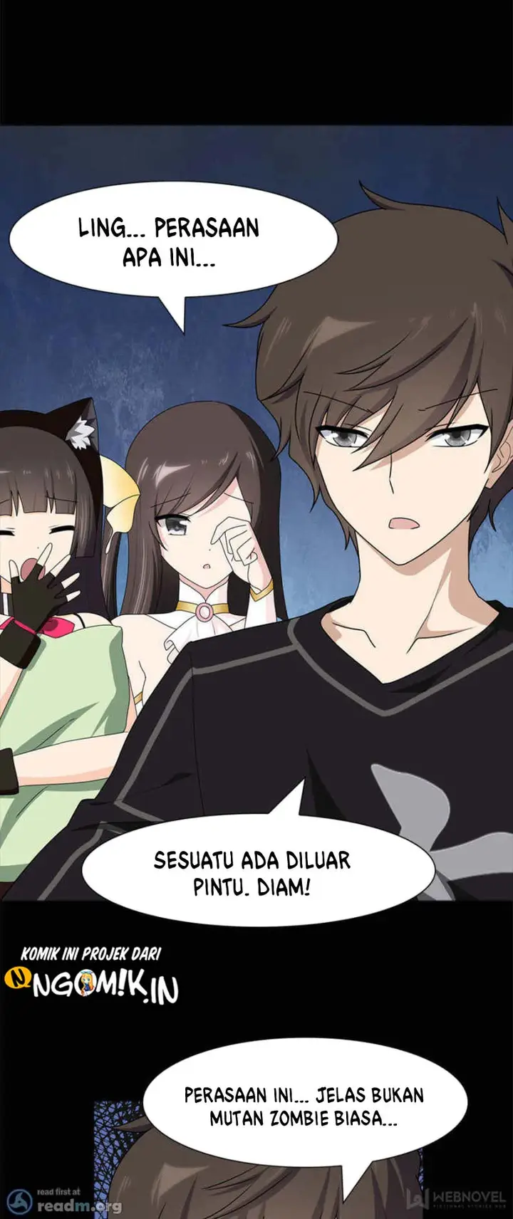 image-komik-virus-girlfriend-chapter-97-12/33