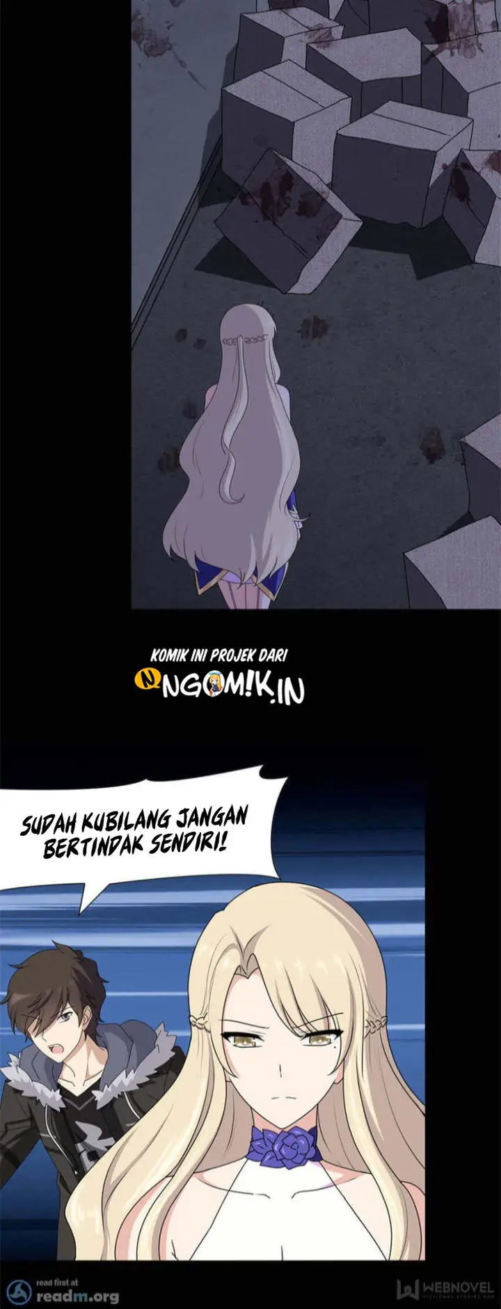 image-komik-virus-girlfriend-chapter-97-18/33