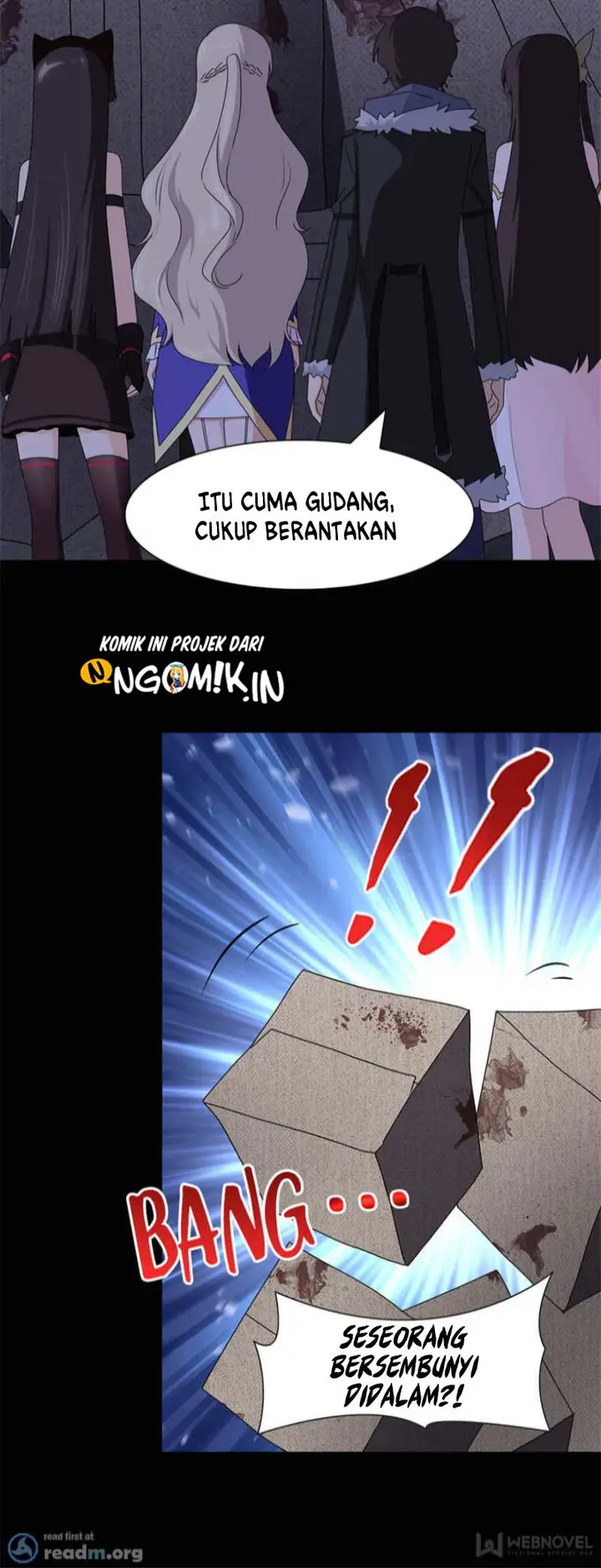 image-komik-virus-girlfriend-chapter-97-20/33