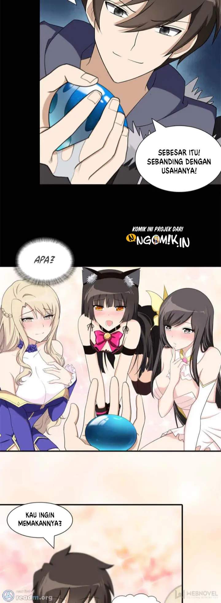 image-komik-virus-girlfriend-chapter-98-2/33