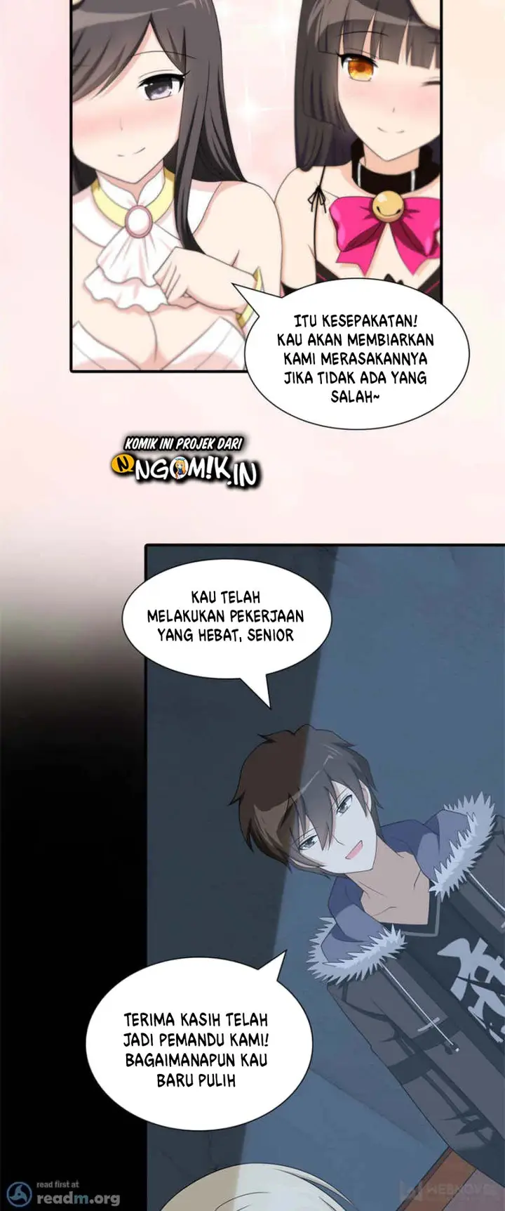 image-komik-virus-girlfriend-chapter-98-4/33