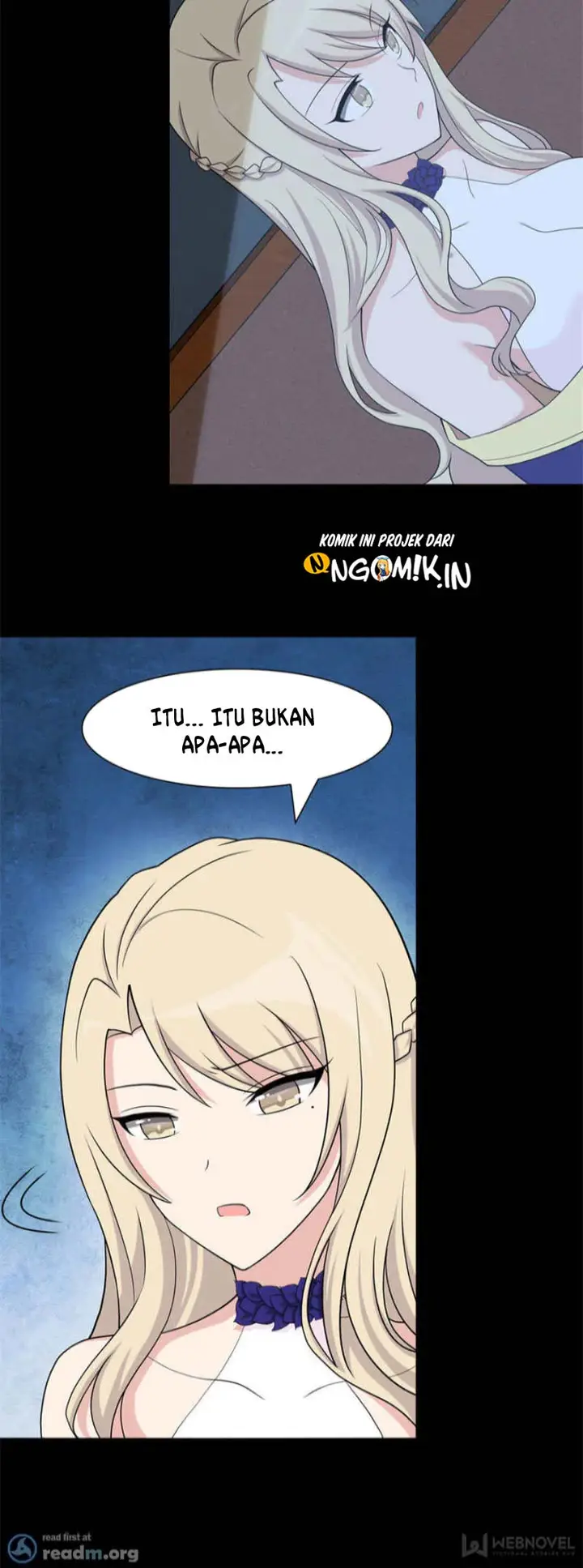 image-komik-virus-girlfriend-chapter-98-5/33