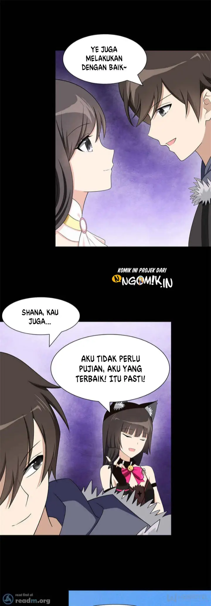 image-komik-virus-girlfriend-chapter-98-6/33