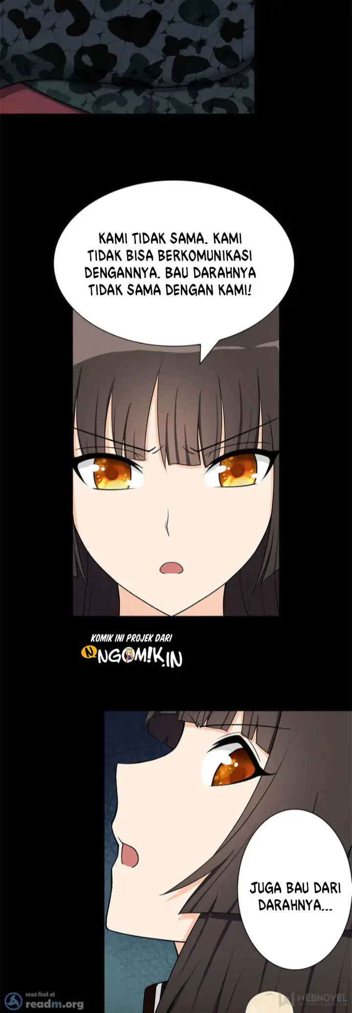 image-komik-virus-girlfriend-chapter-98-8/33