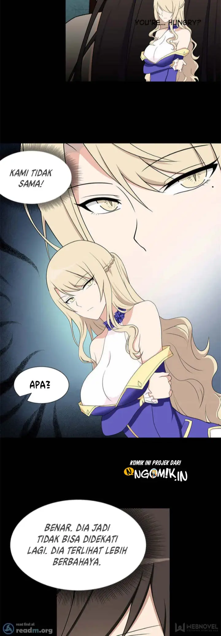 image-komik-virus-girlfriend-chapter-98-9/33