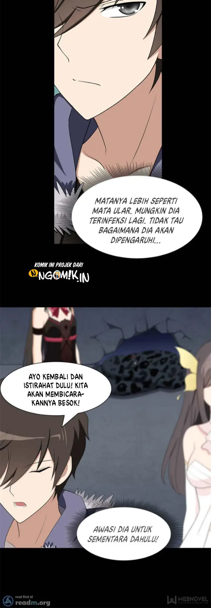 image-komik-virus-girlfriend-chapter-98-10/33