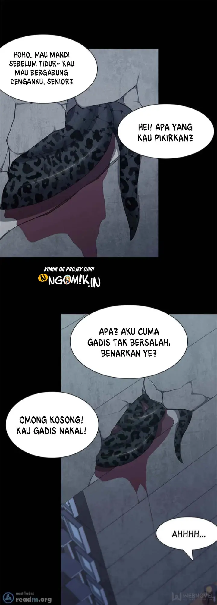 image-komik-virus-girlfriend-chapter-98-11/33
