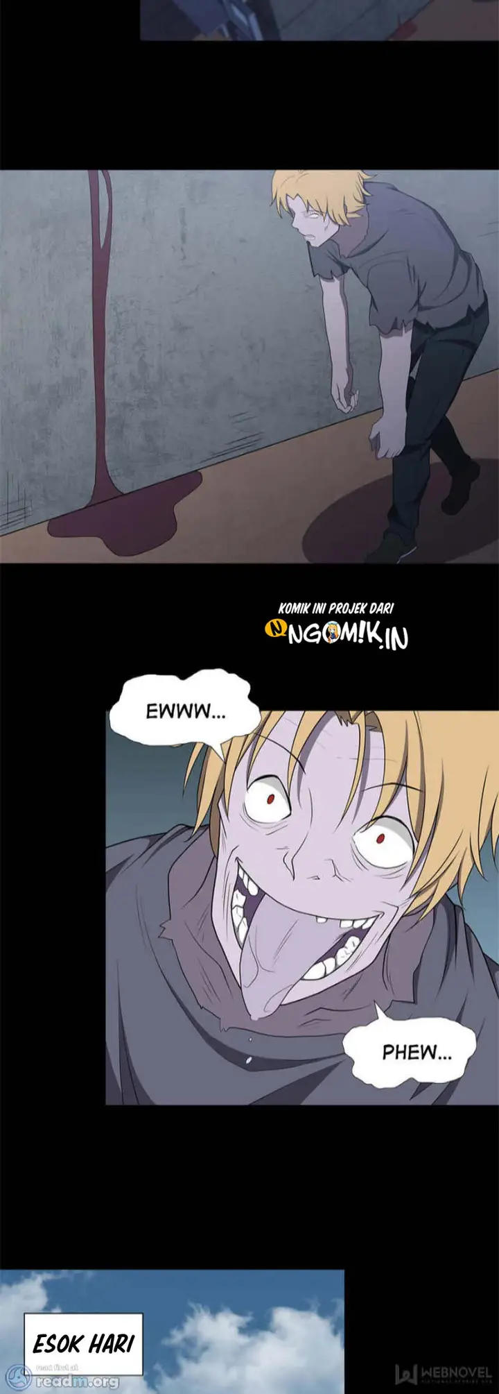 image-komik-virus-girlfriend-chapter-98-12/33