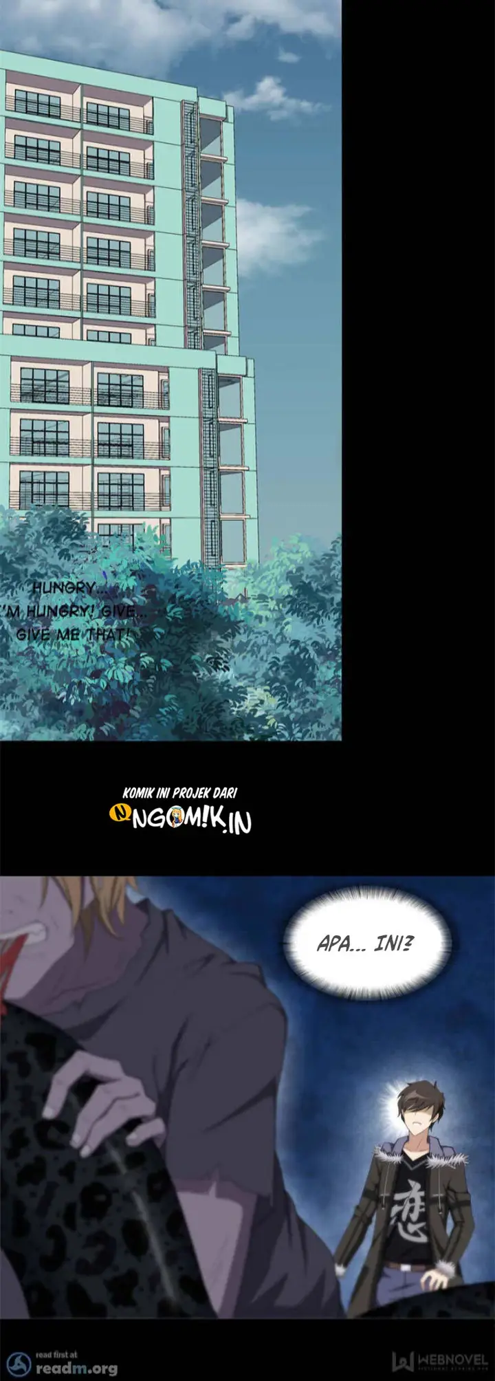 image-komik-virus-girlfriend-chapter-98-13/33