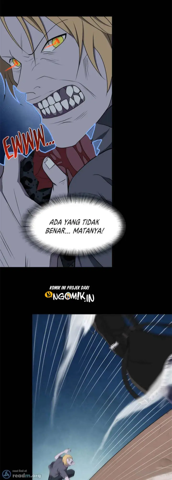 image-komik-virus-girlfriend-chapter-98-14/33